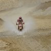 Prolog Erzbergrodeo 2012 Freitag 193